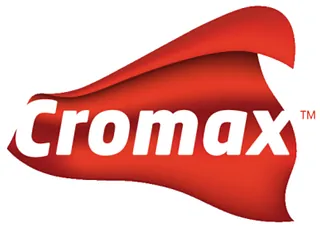 cromax logo