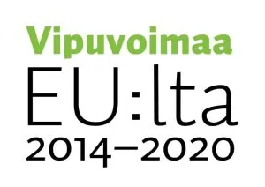 vipuvoimaa eulta logo