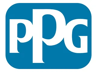 ppg logo